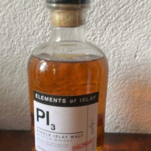 PL3 2015 60,3% 0,5L